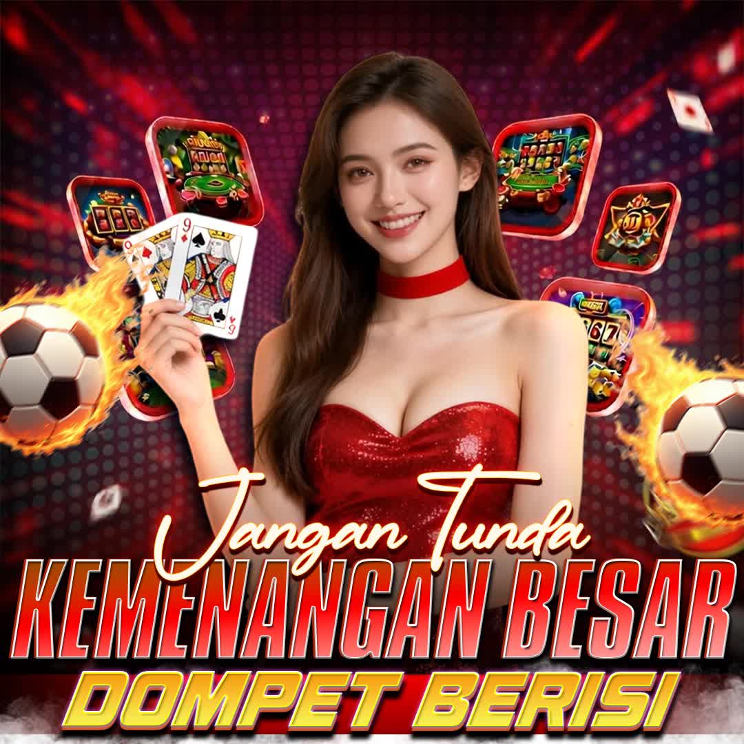 🎯 Dapatkan Kemenangan Instan Dengan Pola Akurat Hari Ini